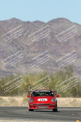 media/Oct-18-2025-PCA San Diego (Sat) [[653db1c827]]/3-Orange/Session 4 (Turn 6)/